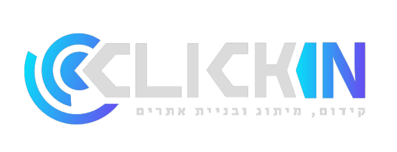 פילקו פיננסים - ייעוץ משכנתאות, גיוס אשראי ופתרונות מימון
