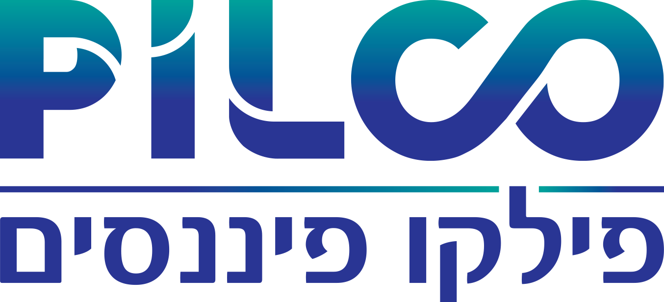 פילקו פיננסים