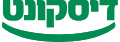 imgi_9_Frame-2127